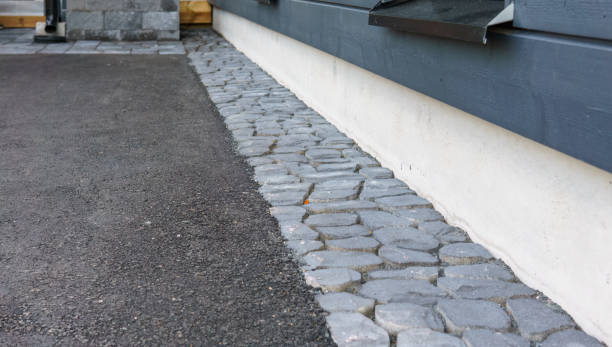 Best Driveway Pavers Near Me  in Garden View, PA
