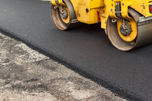 Best Driveway Repair Near Me  in Garden View, PA